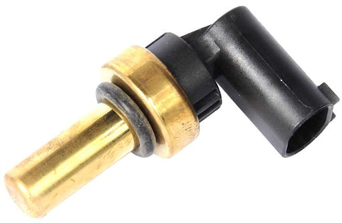 ACDelco 55591401 GM Original Equipment Engine Coolant Temperature Sensor