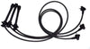 Bernard Bertha Premium Ignition Wire Set 1756185 durability 175-6185