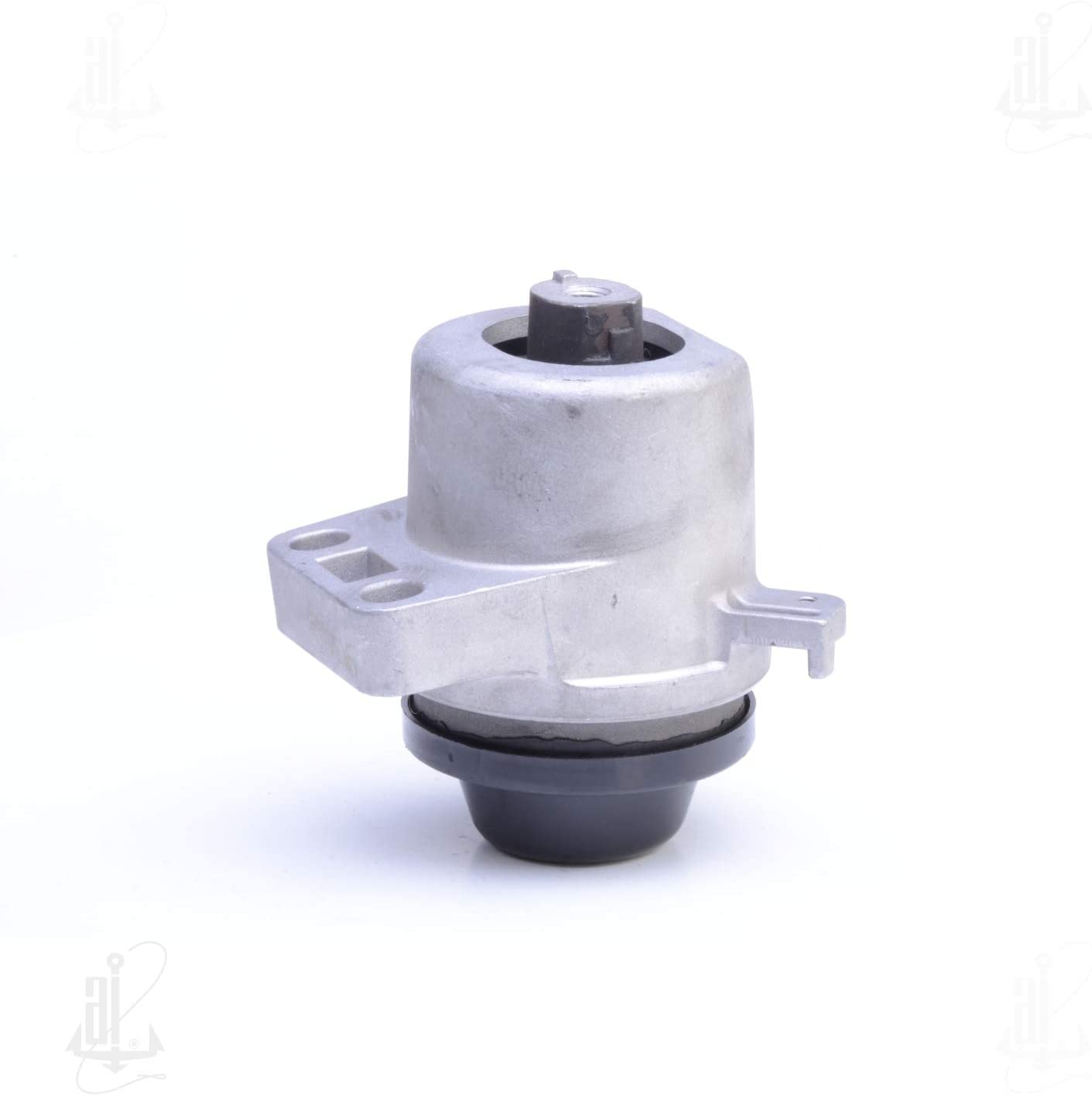 Anchor 9829 Engine Mount