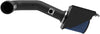 aFe Power Magnum FORCE 54-31752 GM Silverado/Sierra Performance Intake System (Oiled, 5-Layer Filter)