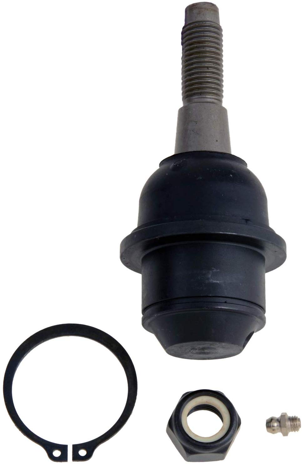 TRW JBJ901 Premium Ball Joint