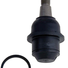 TRW JBJ901 Premium Ball Joint