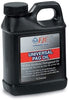 FJC 2468 PAG Oil - 8 fl. oz.