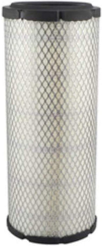 Air Filter, 5-13/32 x 13-5/32 in.