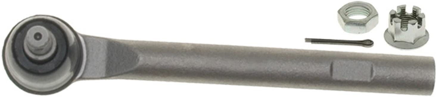 ACDelco 45A1216 Professional Outer Steering Tie Rod End