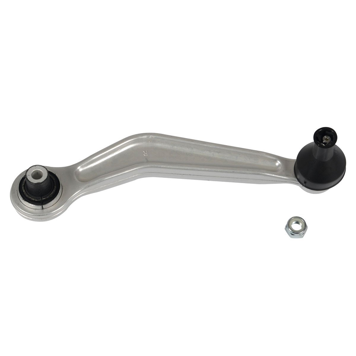 A-Premium Upper Rearward Rear Right Control Arm for BMW E39 525i 528i 530i 540i M5 Rear Right