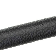 ACDelco 22432M Professional Upper Molded Coolant Hose
