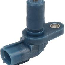 uxcell 93741837 Output Shaft Speed Sensor Replacement for Chevrolet Pontiac