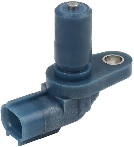 uxcell 93741837 Output Shaft Speed Sensor Replacement for Chevrolet Pontiac