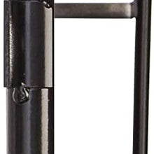 Spectra A/C Condenser 7-3014