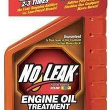 No Leak Premium Sealers 20401 Automotive Accessories