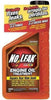 No Leak Premium Sealers 20401 Automotive Accessories