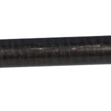 GSP NCV69170 CV Axle Shaft Assembly - Left or Right Front (Driver or Passenger Side)