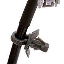 ABS Wheel Speed Sensor Front Left and Right 47911-CA000, 47910-CA000, ALS290, ALS286 for 2004-2008 Murano 3.5L