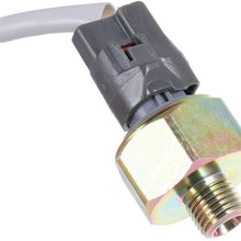 ROADFAR Knock Detonation Sensors with Harness Replace 89615-30080 fit for 01-04 for Lexus GS430,01-03 for Lexus LS430,02-08 for Lexus SC430,01 for Toyota Highlander/RAV4,02-03 for Toyota Solara