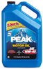 PEAK (P4M015) SAE 10W-40 Motor Oil - 5 Quart Jug