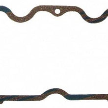 Fel-Pro VS 50186 C Valve Cover Gasket Set