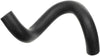 ACDelco 22884M Professional Molded Coolant Hose