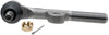 ACDelco 45A0584 Professional Driver Side Inner Steering Tie Rod End