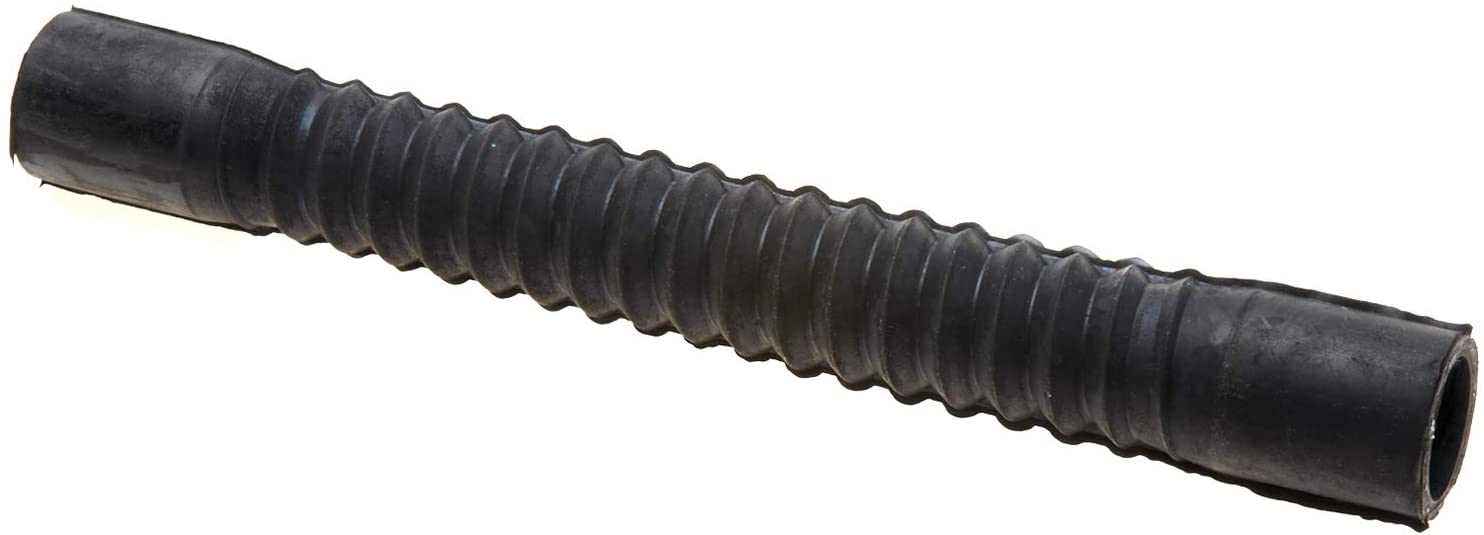 ACDelco 31633 Professional Flexible Coolant Hose