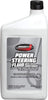 Johnsen's 4610-12PK Power Steering Fluid - 32 oz., (Pack of 12)