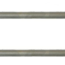 Detroit Axle - Both (2) FRONT Stabilizer Sway Bar End Link for 2008-2009 Equinox,Torrent w/RPO FE2 Suspension - [10-17 Equinox/Terrain] - 08-10 Vue - [07-09 XL-7] - 12-15 Captiva Sport