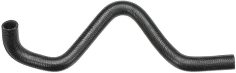 ACDelco 16343M Professional Molded Heater Hose