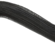 ACDelco 19252179 Professional Radiator Coolant Hose, 1 Pack