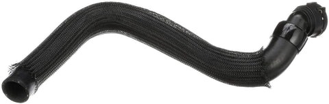 ACDelco 19252179 Professional Radiator Coolant Hose, 1 Pack