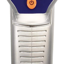 Actron CP7527 Inductive Timing Light