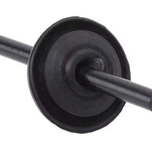 1pc New Hood Release Cable Bowden Cable For Benz R320 R350 R500 R63 AMG V251