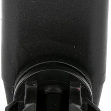 ECCPP Ambient Air Temperature Sensor Switch 25775833 15035786 Fit for 2009 2013 2014 2016 2017 Buick Enclave 2006-2009 Buick Allure A/C Ambient Air Temperature Sensor