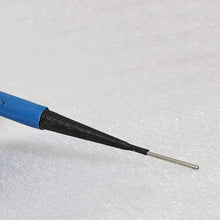 BESPORTBLE 24pcs Tire Repair Patch 9mm Mushroom Nail Repair Film Repair Parts for Car Motorcycle Truck Bus Bicycle