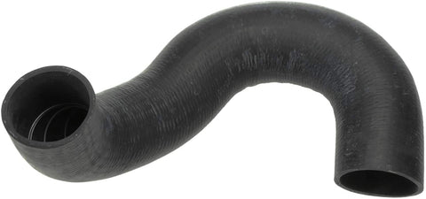 ACDelco 88873062 Professional Radiator Coolant Hose, 1 Pack