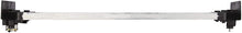 Spectra A/C Condenser 7-4931