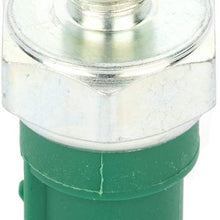 LSAILON Oil Pressure Sensor Sender Switch Replacement for 1997 1998 1999 2001-2003 Acura CL 1994-2001 Acura Integra 1991-2005 Acura NSX 1998-2012 Honda Accord