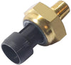 CENTAURUS Exhaust Back Pressure Sensor EBP Compatible with Ford Powerstroke 6.0L/7.3L V8 DIESEL 1997-2003 1850353C1 1850353C2 1840078C1 F7TZ-9J460-AA 4C3Z-9J460-A 1C3Z-9J460-A SU2380 2134517