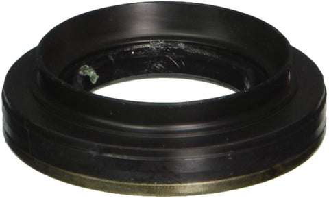 Timken 710633 Automatic Transmission Output Shaft Seal