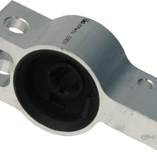 URO Parts 1K0199231K Control Arm Bushing