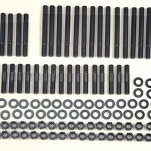 ARP (235-4314) Head Stud Kit