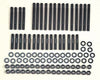 ARP 244-4300 Head Stud Kit