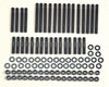 ARP (235-4314) Head Stud Kit