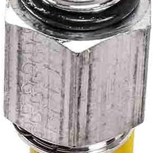 GM Genuine Parts 24236555 Automatic Transmission Fluid Cooler Line Fitting