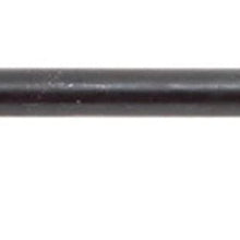 ACDelco 45G0101 Professional Front Suspension Stabilizer Bar Link Kit with Hardware