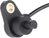 ANGLEWIDE 1 x ABS Wheel Speed Sensor Right+Rear Replacement for 1999-2003 Acura TL 2001-2003 Acura CL