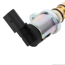 LSAILON AC Control Solenoid Valve Compressor Pressure Valve Replacement Fit for 2006-2009 Volkswagen Rabbit 2009-2015 Volkswagen Tiguan