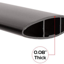Tuntrol Cross Bars Fit for Toyota RAV4 2019 2020 2021 Adventure and TRD Off-Road Cargo Luggage Roof Rack