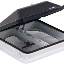 Ventline V309260300 Roof Vent