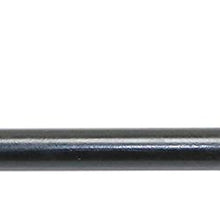 Sway Bar Link Compatible with 2006-2013 Suzuki Grand Vitara Set of 2 Front Passenger and Driver Side