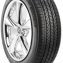 Bridgestone DUELER HP SPORT AS All-Season Radial Tire - 225/60R18 100H 100H